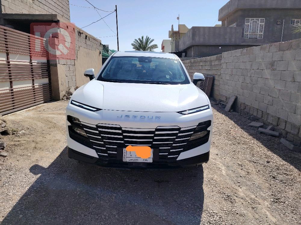 جيتور داشينج